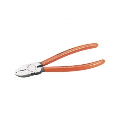 Replės KNIPEX 1361180