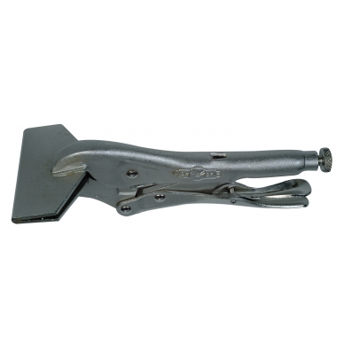 Replės VISE-GRIP 8R 200 mm, 78 mm