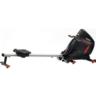 Rower Reebok GR RVON-11650