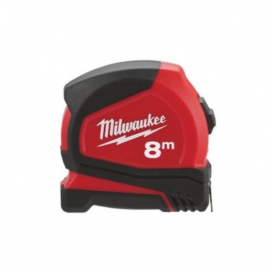 Ruletė MILWAUKEE Pro Compact 3 m 6