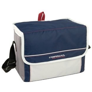 Šaltkrepšis  Campingaz Classic Fold'N Cool 10L