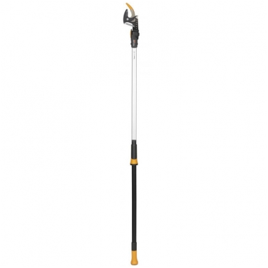 Šakų genėtuvas FISKARS PowerGear X UPX82