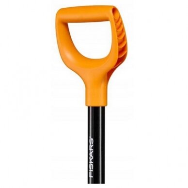 Semtuvas FISKARS Solid Metal 1066718 3