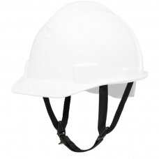 Smakro dirželis HONEYWELL North Short Brim Hard Hat Chin Strap