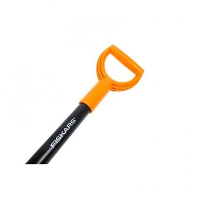 Smailus kastuvas FISKARS Solid 3