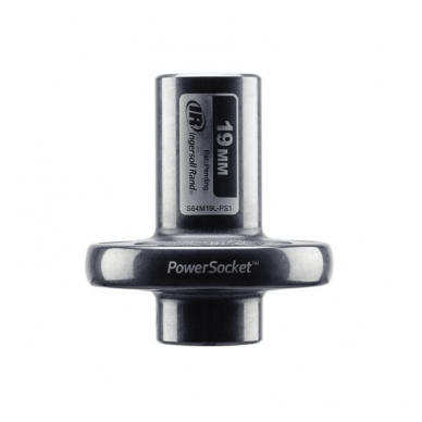 Smūginė galvutė INGERSOLL-RAND Power Socket 19 mm 1