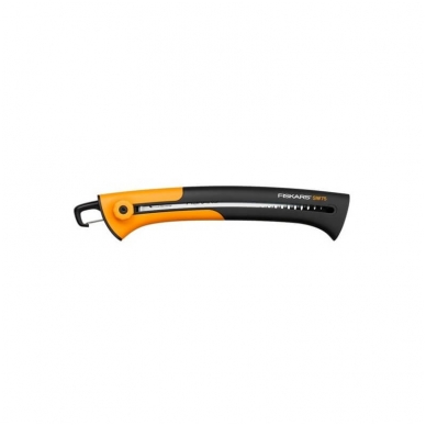 Sodo pjūklas FISKARS L Xtrack SW75 1