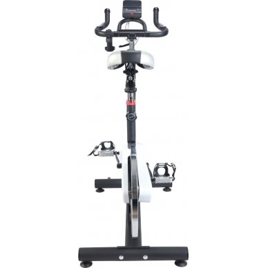 Spiningo dviratis EB Fit MBX 6.0 6