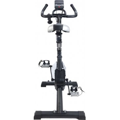 Spiningo dviratis EB Fit MBX 7.0 6