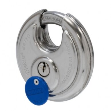 Spyna ABUS 24IB/60 1