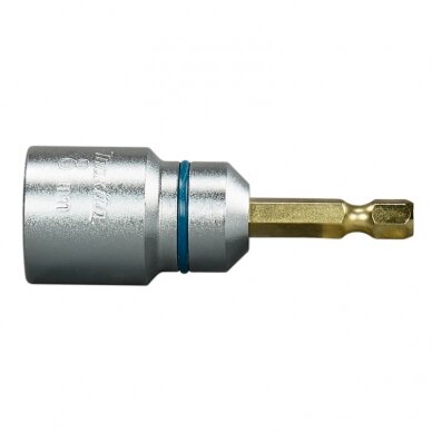 Srieginio strypo sukimo antgalis MAKITA M8 B-42977 1