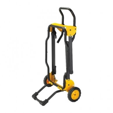 Stalas pjūklui DeWALT DWE74911-XJ 1