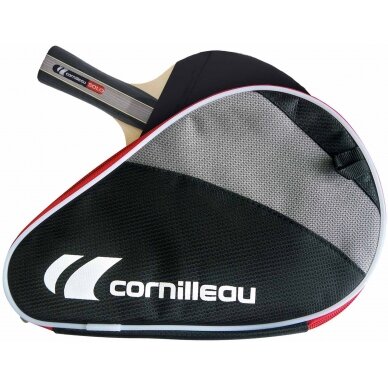 Stalo teniso rinkinys Cornilleau Sport Pack Solo NEW 1