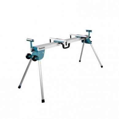 Stovas pjovimo staklėms MAKITA WST07 5