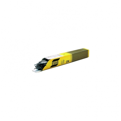 Suvirinimo elektrodai ESAB OK 46.27 2,5 mm