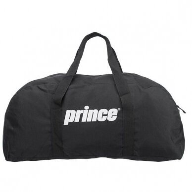 Teniso krepšys Prince TT 2015 Basic Duffle ST