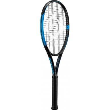 Teniso raketė Dunlop FX TEAM 285, 68.6cm, 285g 1