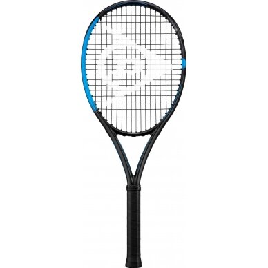 Teniso raketė Dunlop FX TEAM 285, 68.6cm, 285g