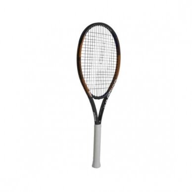 Teniso raketė Prince 2021 Warrior 100, 265g