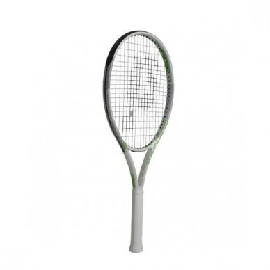 Teniso raketė Prince 2021 Warrior 107, 275g