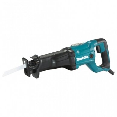 Tiesinis pjūklas MAKITA JR3051TK