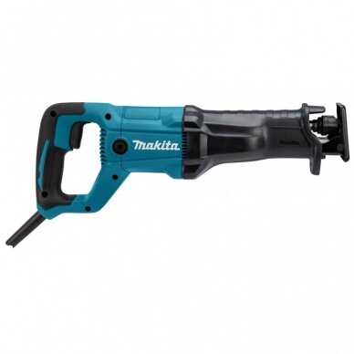 Tiesinis pjūklas MAKITA JR3051TK 2