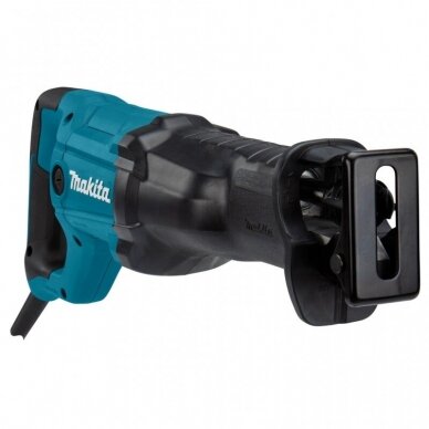 Tiesinis pjūklas MAKITA JR3051TK 3