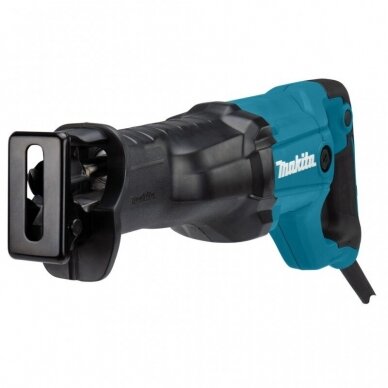 Tiesinis pjūklas MAKITA JR3051TK 4