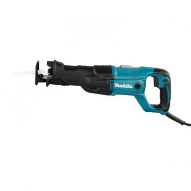 Tiesinis pjūklas MAKITA JR3061T 1