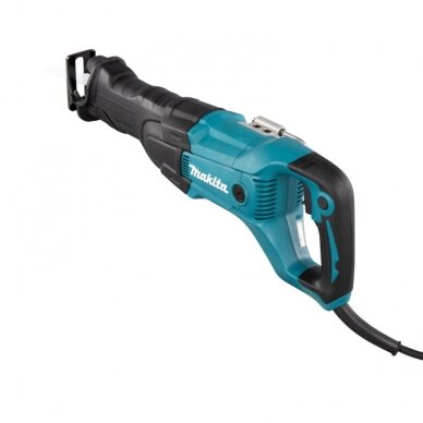 Tiesinis pjūklas MAKITA JR3061T 2