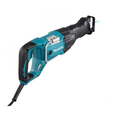 Tiesinis pjūklas MAKITA JR3061T 4