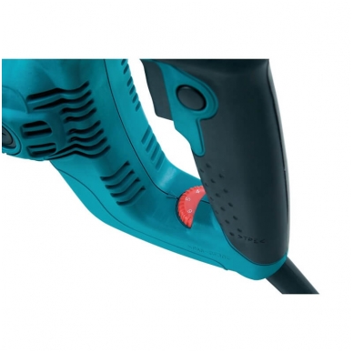 Tiesinis pjūklas MAKITA JR3070CT 2