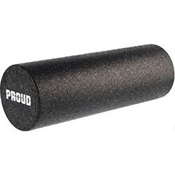 Treniruočių volas Proud Foam Roller, 45 cm