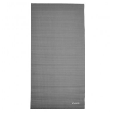 Universalus apsauginis kilimėlis inSPORTline 160x80x0,6 cm - Grey 2