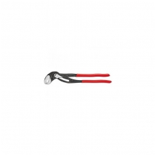 Vamzdinės replės Alligator KNIPEX 8801 180 mm