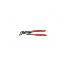 Vamzdinės replės Cobra® ES KNIPEX 8751