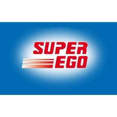 Vamzdžių pjaustiklis Super Ego PRO MINI CU (6-22 mm) 5