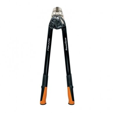 Vielos kirpimo žirklės FISKARS 76cm