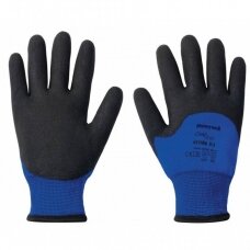 Žieminės pirštinės HONEYWELL Cold Grip NF11HD L / 9