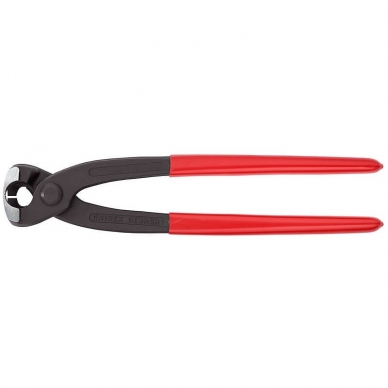 Žiedų užspaudimo replės KNIPEX 1099