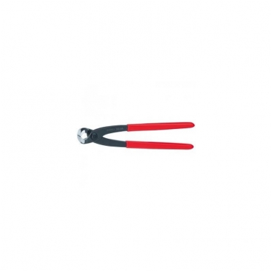 Žnyplės 280mm KNIPEX 9901